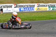 DSC_ (1143)